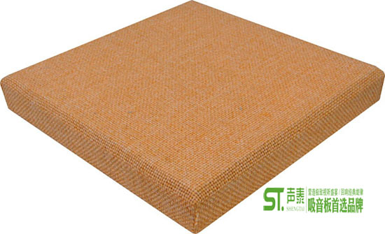 防撞防火環(huán)保吸音板系列(圖2) 防撞防火環(huán)保吸音板系列(圖2)