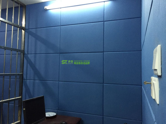 防撞防火環(huán)保吸音板系列(圖4) 防撞防火環(huán)保吸音板系列(圖4)