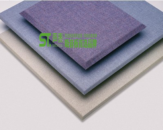 湖南會(huì)議室布藝軟包吸音板生產(chǎn)廠家(圖3) 湖南會(huì)議室布藝軟包吸音板生產(chǎn)廠家(圖3)