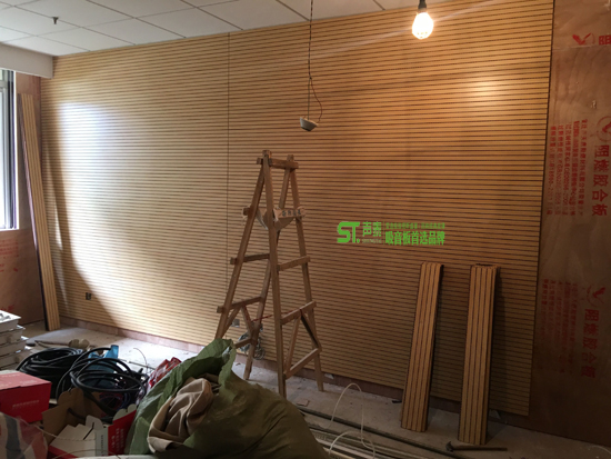 廣西三層復合玻鎂吸音板廠家(圖5) 廣西三層復合玻鎂吸音板廠家(圖5)