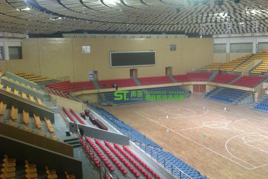 泉州|龍巖|漳州|體育館環(huán)保阻燃孔木吸音板廠家(圖5) 泉州|龍巖|漳州|體育館環(huán)保阻燃孔木吸音板廠家(圖5)