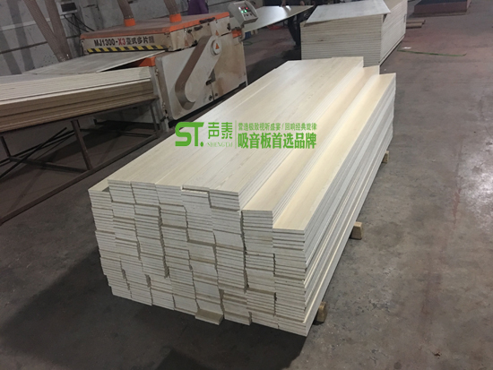 泉州|龍巖|漳州|體育館環(huán)保阻燃孔木吸音板廠家(圖3) 泉州|龍巖|漳州|體育館環(huán)保阻燃孔木吸音板廠家(圖3)