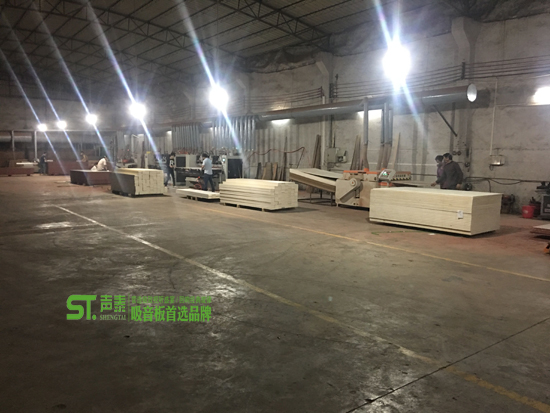 泉州|龍巖|漳州|體育館環(huán)保阻燃孔木吸音板廠家(圖4) 泉州|龍巖|漳州|體育館環(huán)保阻燃孔木吸音板廠家(圖4)