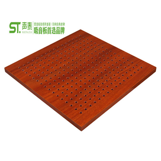 廣東江門|肇慶|湛江|禮堂墻面防火環(huán)保吸音板(圖3) 廣東江門|肇慶|湛江|禮堂墻面防火環(huán)保吸音板(圖3)