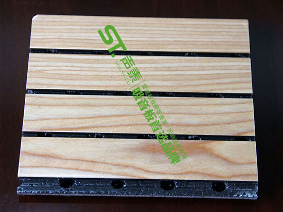 福建展覽館吸音板(圖2) 福建展覽館吸音板(圖2)