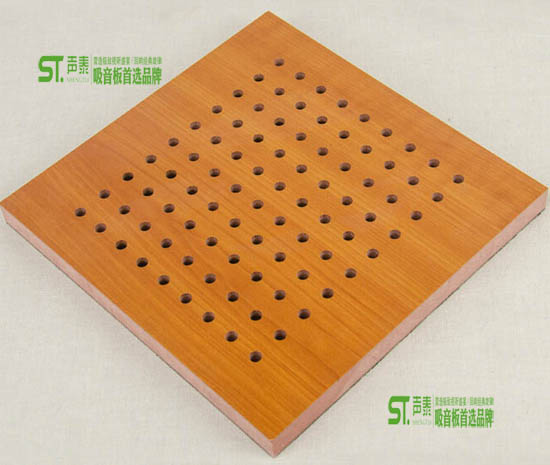 汕頭會(huì)議室阻燃吸音板-槽木吸音板|孔木吸音板(圖3) 汕頭會(huì)議室阻燃吸音板-槽木吸音板|孔木吸音板(圖3)