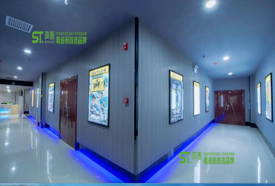 汕頭會(huì)議室阻燃吸音板-槽木吸音板|孔木吸音板(圖6) 汕頭會(huì)議室阻燃吸音板-槽木吸音板|孔木吸音板(圖6)