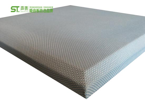 廣西電影院吸音軟包(圖1) 廣西電影院吸音軟包(圖1)