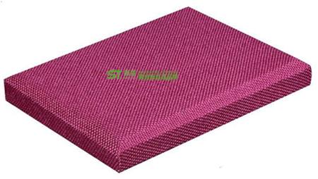 廣西電影院吸音軟包(圖3) 廣西電影院吸音軟包(圖3)