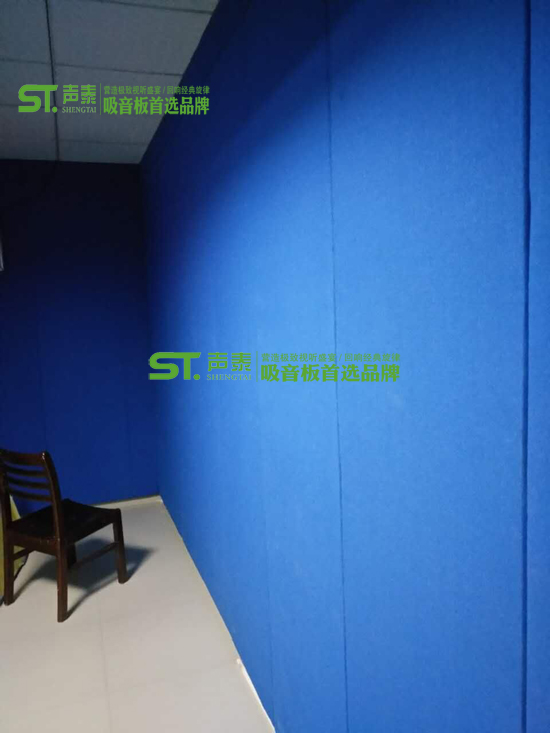 公安局防撞吸音板|防撞布藝軟包|防撞吸音軟包(圖2) 公安局防撞吸音板|防撞布藝軟包|防撞吸音軟包(圖2)