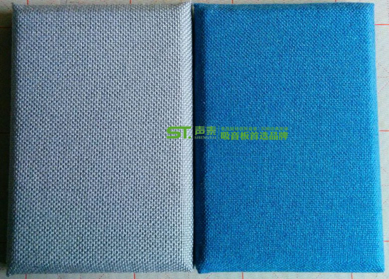 公安局防撞吸音板|防撞布藝軟包|防撞吸音軟包(圖4) 公安局防撞吸音板|防撞布藝軟包|防撞吸音軟包(圖4)