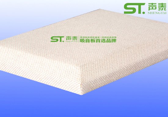 游泳館吸音板(圖2) 游泳館吸音板(圖2)