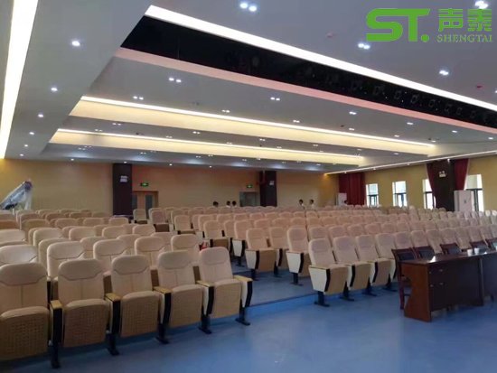 南寧吸音板批發(fā)|價格|生產(chǎn)廠家(圖4) 南寧吸音板批發(fā)|價格|生產(chǎn)廠家(圖4)