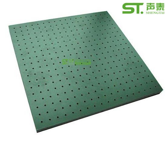 新疆吸音板|槽木吸音板|孔木吸音板|吸音軟包廠(圖2) 新疆吸音板|槽木吸音板|孔木吸音板|吸音軟包廠(圖2)