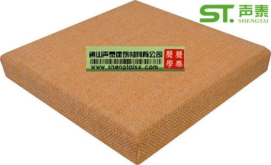 新疆吸音板|槽木吸音板|孔木吸音板|吸音軟包廠(圖3) 新疆吸音板|槽木吸音板|孔木吸音板|吸音軟包廠(圖3)