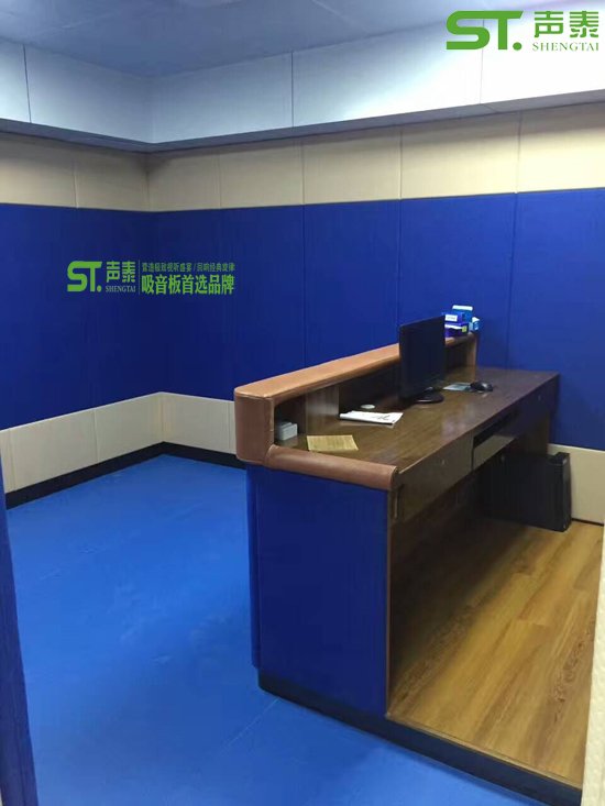 防撞布藝吸音軟包廠家(圖2) 防撞布藝吸音軟包廠家(圖2)