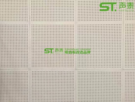 西寧藝術(shù)中心環(huán)?？啄疚舭灏咐龍D(圖2)