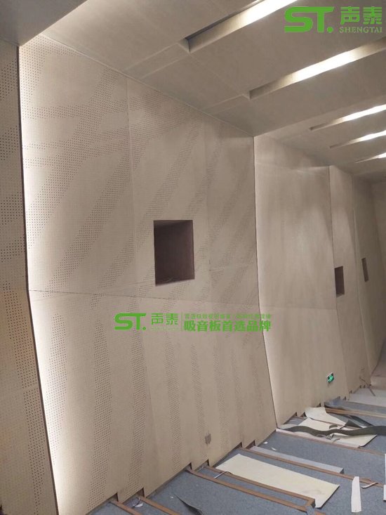 山東煙臺(tái)音樂(lè)學(xué)院階梯教室(圖2) 山東煙臺(tái)音樂(lè)學(xué)院階梯教室(圖2)