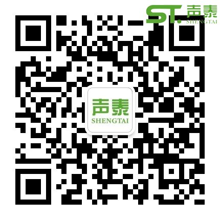 貴州黔西南修文縣公安局(圖4) 貴州黔西南修文縣公安局(圖4)