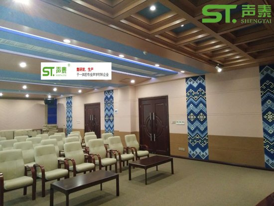 廣西壯族自治區(qū)環(huán)境保護(hù)廳(圖1) 廣西壯族自治區(qū)環(huán)境保護(hù)廳(圖1)