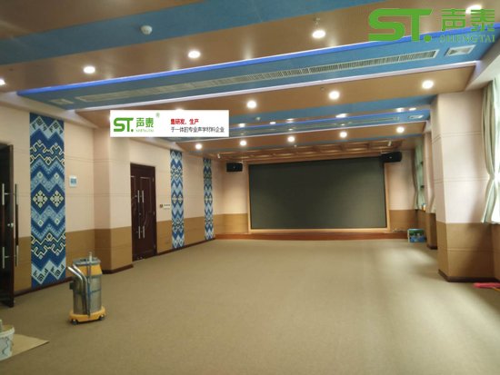 廣西壯族自治區(qū)環(huán)境保護(hù)廳(圖2) 廣西壯族自治區(qū)環(huán)境保護(hù)廳(圖2)