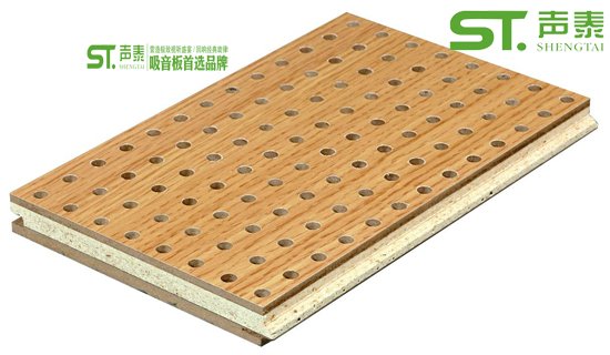 環(huán)保吸音板系列--聲學(xué)材料產(chǎn)品(圖3) 環(huán)保吸音板系列--聲學(xué)材料產(chǎn)品(圖3)