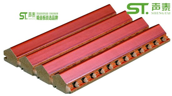 環(huán)保吸音板系列--聲學(xué)材料產(chǎn)品(圖5) 環(huán)保吸音板系列--聲學(xué)材料產(chǎn)品(圖5)