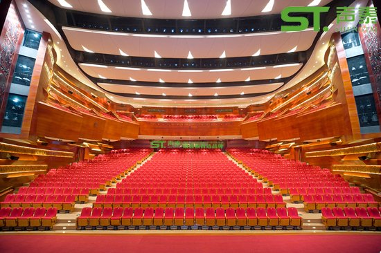 環(huán)保吸音板系列--聲學(xué)材料產(chǎn)品(圖9) 環(huán)保吸音板系列--聲學(xué)材料產(chǎn)品(圖9)