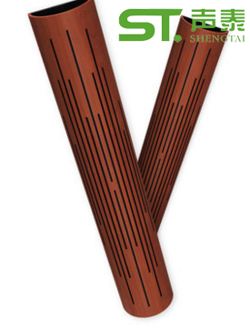 錄音棚聲學(xué)材料:定制擴散體模塊(圖3) 錄音棚聲學(xué)材料:定制擴散體模塊(圖3)