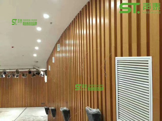 mls擴散體參數(shù)(圖2) mls擴散體參數(shù)(圖2)