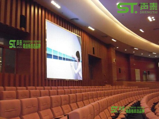 mls擴散體參數(shù)(圖3) mls擴散體參數(shù)(圖3)