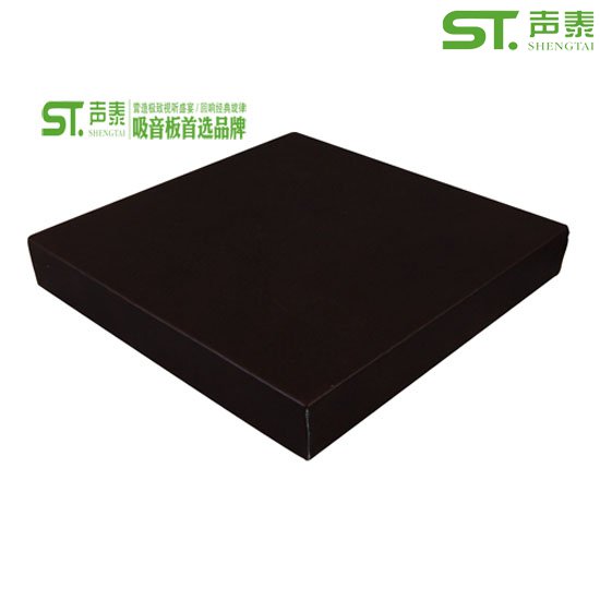 法庭吸音板系列案例(圖5) 法庭吸音板系列案例(圖5)