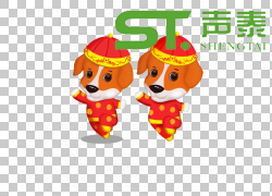 聲學(xué)材料品牌廠商(聲泰)祝全國人民新春快樂(圖3) 聲學(xué)材料品牌廠商(聲泰)祝全國人民新春快樂(圖3)