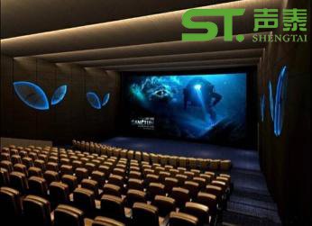 湖北宜昌星空影院案例(圖2) 湖北宜昌星空影院案例(圖2)