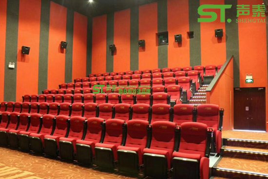湖北宜昌星空影院案例(圖3) 湖北宜昌星空影院案例(圖3)