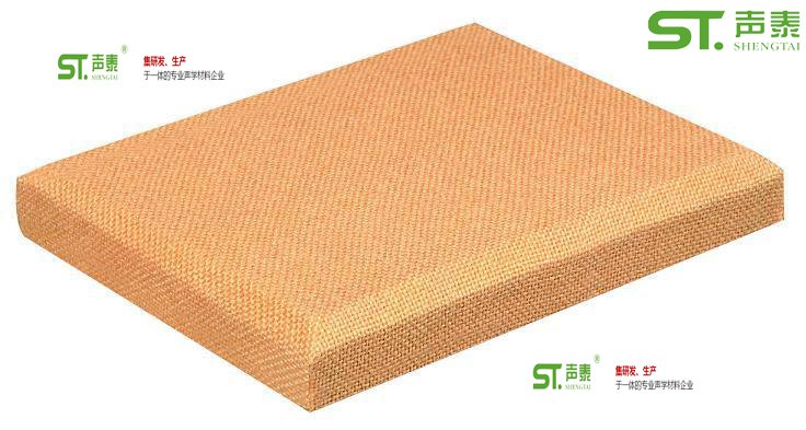 電影院環(huán)保吸音材料:阻燃布藝吸聲軟包(圖3) 電影院環(huán)保吸音材料:阻燃布藝吸聲軟包(圖3)