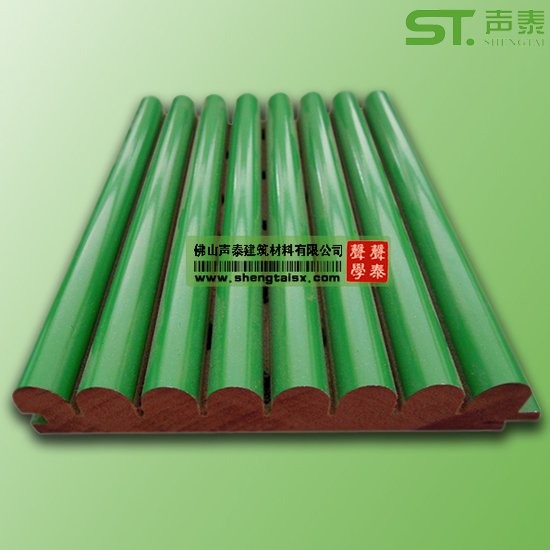 弧形擴(kuò)散體,pu油漆工藝(圖2) 弧形擴(kuò)散體,pu油漆工藝(圖2)