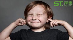 締造優(yōu)美視聽空間,還您清靜世界！