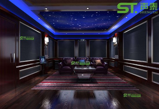 隔音材料(圖5) 隔音材料(圖5)