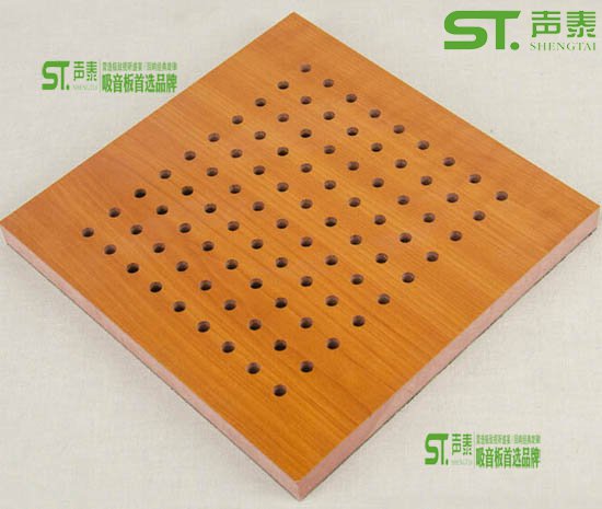 湖北十堰酒店宴會(huì)廳聲學(xué)工程案例(圖5) 湖北十堰酒店宴會(huì)廳聲學(xué)工程案例(圖5)