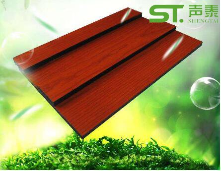 大劇院mls擴散體廠家(圖1) 大劇院mls擴散體廠家(圖1)