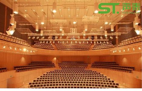 大劇院mls擴散體廠家(圖3) 大劇院mls擴散體廠家(圖3)