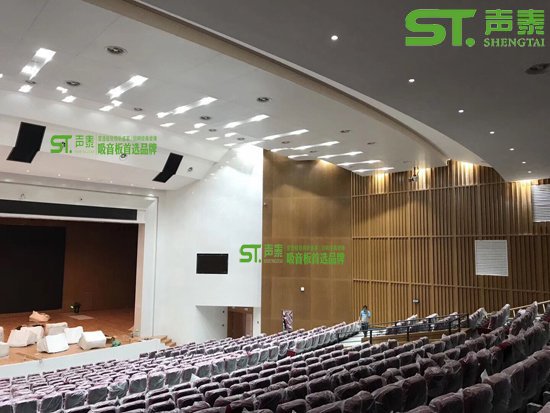 大劇院mls擴散體廠家(圖4) 大劇院mls擴散體廠家(圖4)