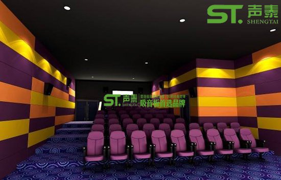 廣東吸音軟包廠家(圖3) 廣東吸音軟包廠家(圖3)