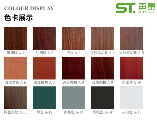 大劇院防火隔音門(圖4) 大劇院防火隔音門(圖4)