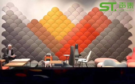 聲泰聲學(xué)恭祝全國長輩們【重陽節(jié)】快樂(圖2) 聲泰聲學(xué)恭祝全國長輩們【重陽節(jié)】快樂(圖2)