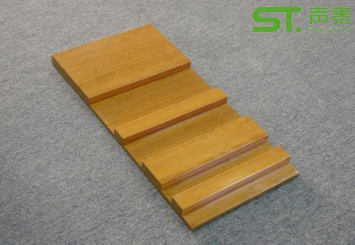 什么是擴(kuò)散體材料(圖1) 什么是擴(kuò)散體材料(圖1)