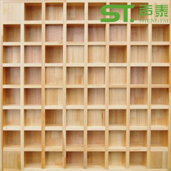 什么是擴(kuò)散體材料(圖3) 什么是擴(kuò)散體材料(圖3)