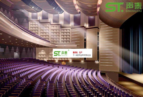 什么是擴(kuò)散體材料(圖5) 什么是擴(kuò)散體材料(圖5)