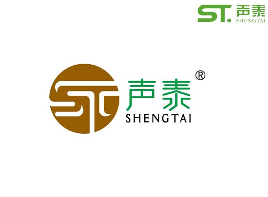 文化藝術(shù)中心聲學(xué)工程案例(圖3) 文化藝術(shù)中心聲學(xué)工程案例(圖3)